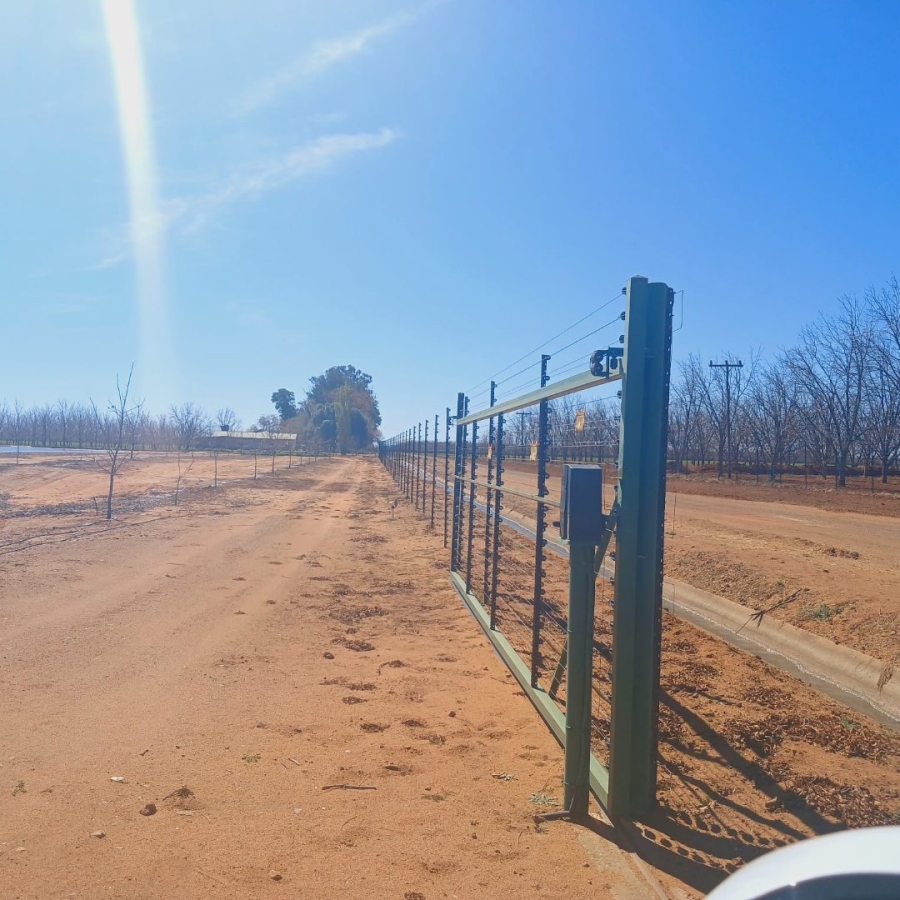  Bedroom Property for Sale in Hartswater Rural Northern Cape
